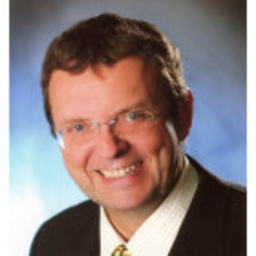 Helmut Schuster