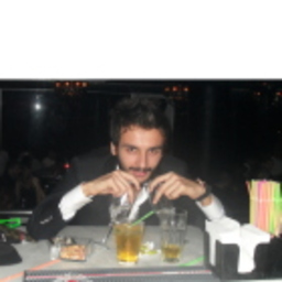 Emrullah Ekiz