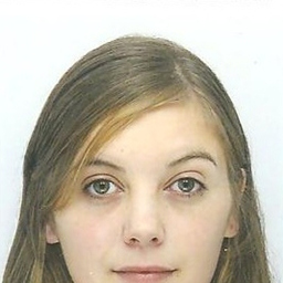 Juliette Barach