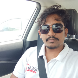 Siva Muthu