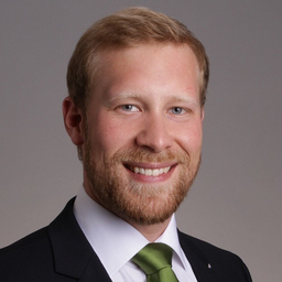 Robert Braun