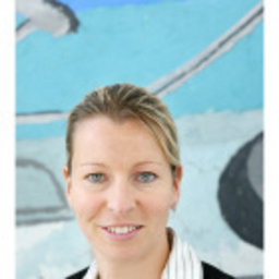 Claudia Schatz