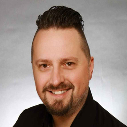 Sven Gorodsinsky's profile picture