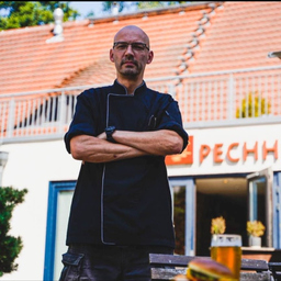 Mirko Herholz's profile picture