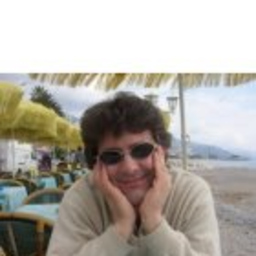 Dr. Massimo Spada