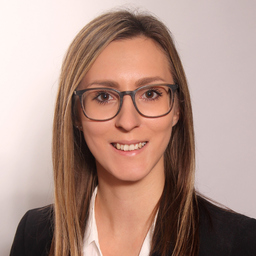 Julia Dorfmeister