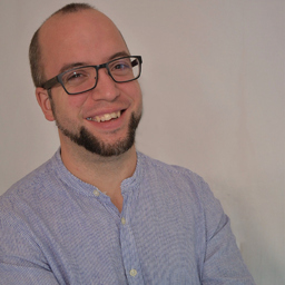 Matthias Dedecke 