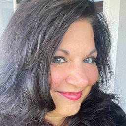 Yvonne Gossler