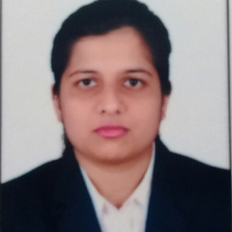 Apoorva Kulkarni