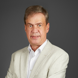 Thorsten Schröder