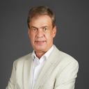 Thorsten Schröder