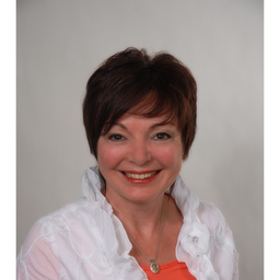 Agnes Weber-Suta