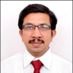 SUBRAMANYA BHAT