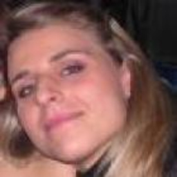 francesca acanfora