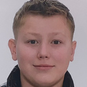 viktor Wildermuth