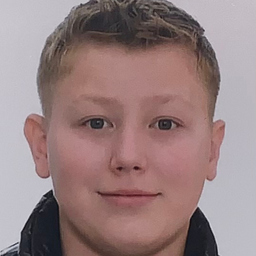viktor Wildermuth