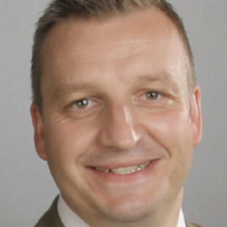 Jürgen Schneider