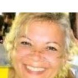 Monica Gauvry