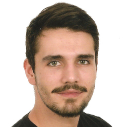 Maximilian Weihrauch