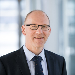 Jörg Horn