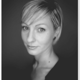Stephanie Priester