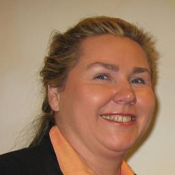 Karin Tischer