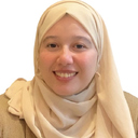 Lamiaa Nahid