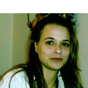 Social Media Profilbild Nicole Weckwerth Rostock