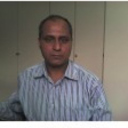 Anand Kumar