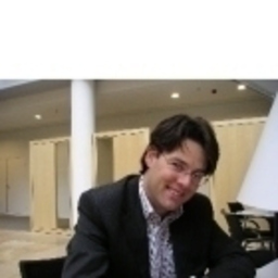 Sander Schuch
