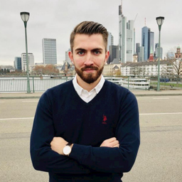 Birkan Tör