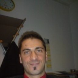Paulo Santos