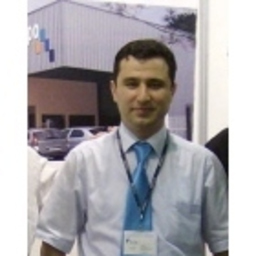 İlhan Özdemir