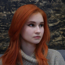Maryia Knysh
