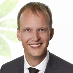Stefan Schulte