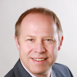 Gerhard Rudolph