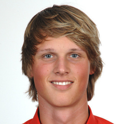 Christoph Lampl