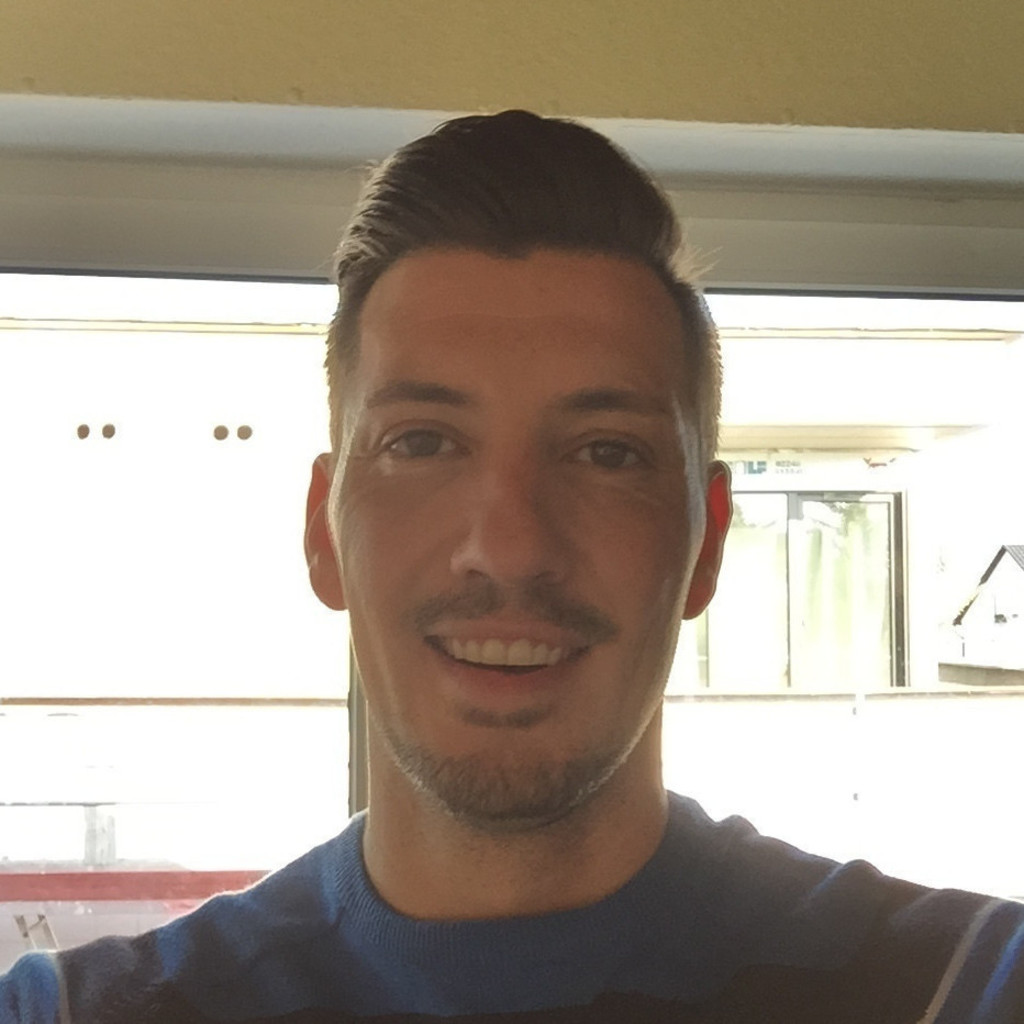 Thomas Rene Vianden Eventmanager Vierling GmbH XING