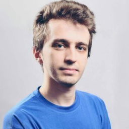 Dr. Piergiuseppe Bettassa Copet