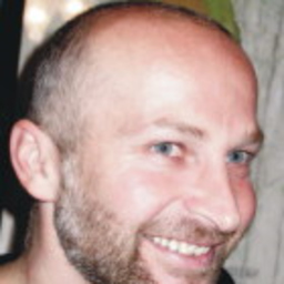 Briant Rokyta