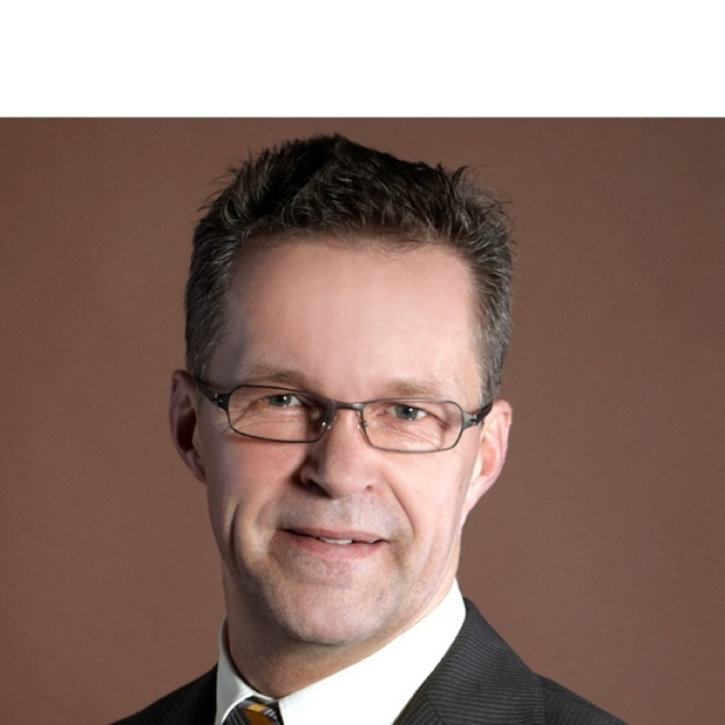 Dr. Dirk Reimer Sales and Product Manager SGL Group The Carbon