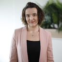 Maren Oehlert