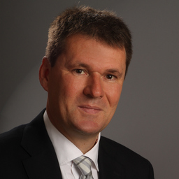 Dr. Frank Fleissner