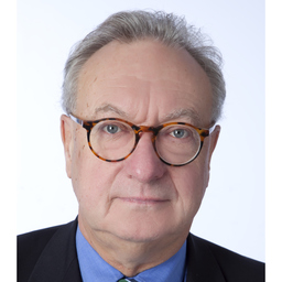 Dr. Gerhard Vonnemann