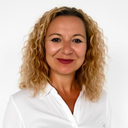 Susan Bürger