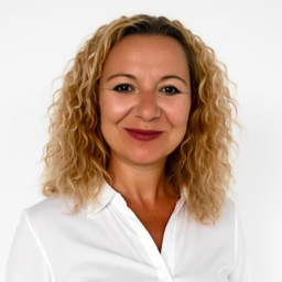 Susan Bürger