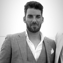 Florian Barth
