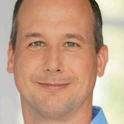 Nils Kluger