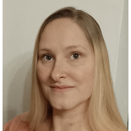 Sabine Horn