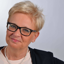 Kerstin Dittert